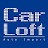 Car Loft Auto Import