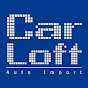 Car Loft Auto Import