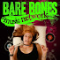 0vdzUjhGc5g-channel-avatar-barebonesradio