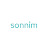 sonnim