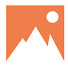 Ox6h0ncW6BQ-channel-avatar-Wanderlust Real Estate and Development