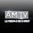 AMTV