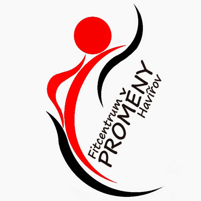 Fitcentrum Promeny