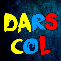 Dars Col profile image