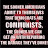 @confidential1035