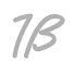 inK4_siRUJ4-channel-avatar-FirstPersonBeta