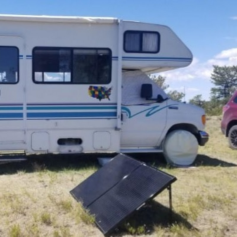 Best RV Products