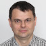 LKe5Aiqbumg-channel-avatar-Djordje Stanic
