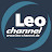 Leo Channel - Sportkultur & Ratgeber