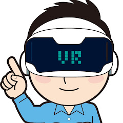 夢見るゲーム&パソコン実況