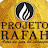 Projeto Rafah