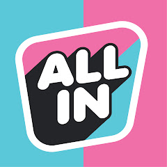All-In Podcast
