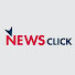 TQZkBkAIFfw-channel-avatar-NewsClickin