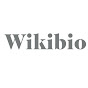 Wiki Bio pk