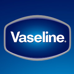 Vaseline SA net worth