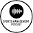 Sports Management Podcast