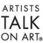 Artists Talk on Art