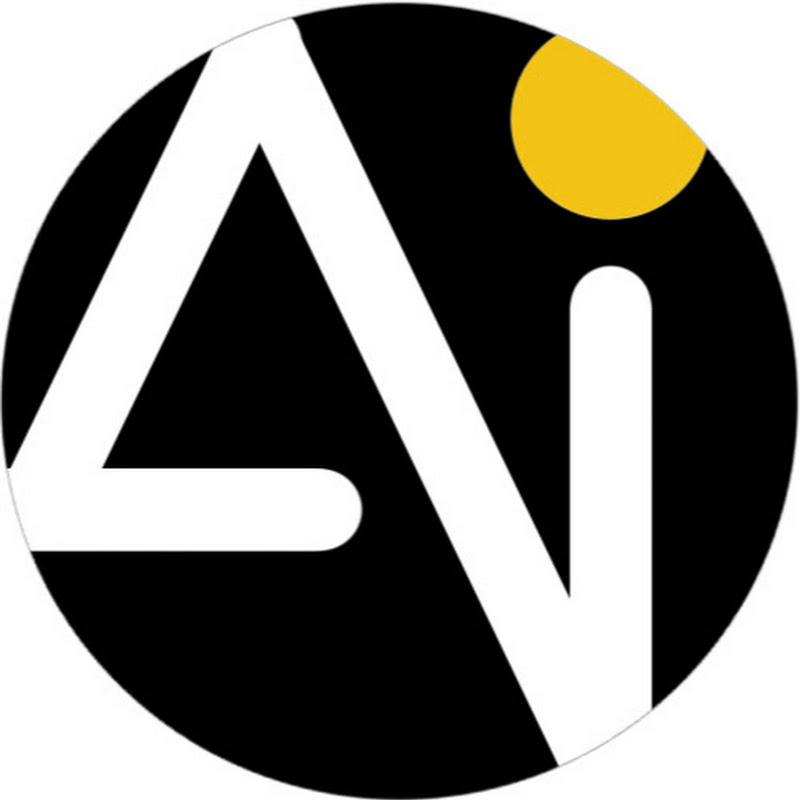 Archimpact Design