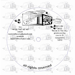roomintheskylewism