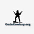 kktDhfIahGs-channel-avatar-CodeCowboyOrg