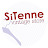Sitenne Vintage Store