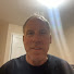 g5K8j3AZgEA-channel-avatar-Mike Prosser