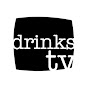 Explore Drinks logo