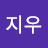 @김지우-n9l