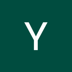 YKK バスケ指導アイコン画像