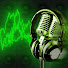PSVwVeELiO4-channel-avatar-100 Yards of Football Sports Talk Radio