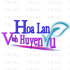 Huyền Vũ - Ân