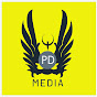 Pardeep Dhillon Media Avatar