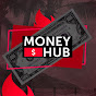 Money HUB
