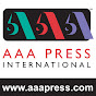 aaaflexopress logo