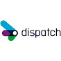 Dispatch Integration logo