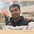 @muralibabu1197 Avatar