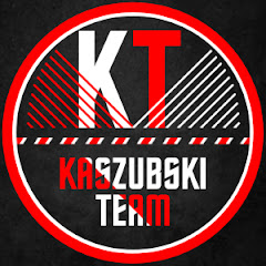 Kaszubski team channel logo