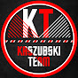 Kaszubski team