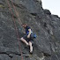 eAjcLNyR-sk-channel-avatar-Climbing_Joe
