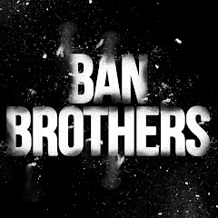 BAN Brothers