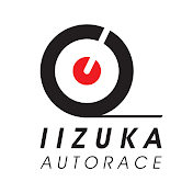 飯塚オートレース場