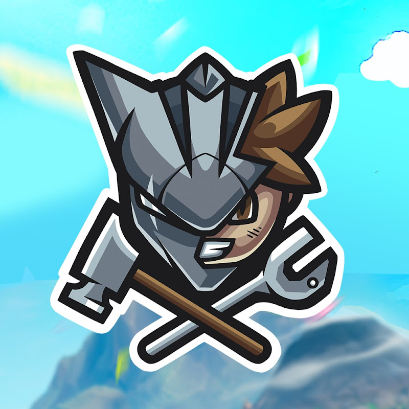 Shride icon