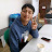 @송기헌-g5d