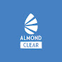 AlmondClear logo