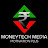 MoneytechMedia motivationPlus