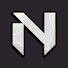 ziLao252EC0-channel-avatar-Nexiph