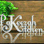 Pakeezah Kitchen Image Thumbnail
