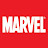 Marvel Australia & New Zealand