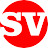 SvTech World