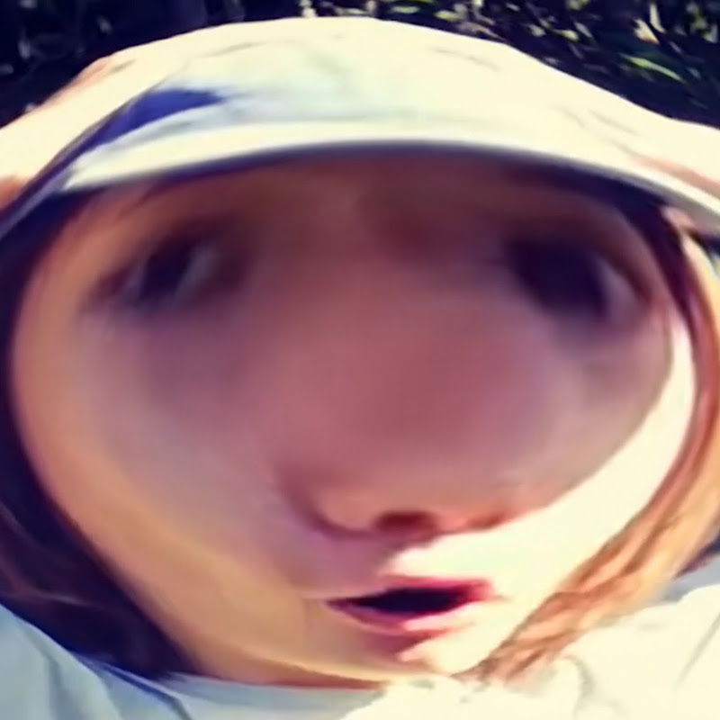 Channel Avatar